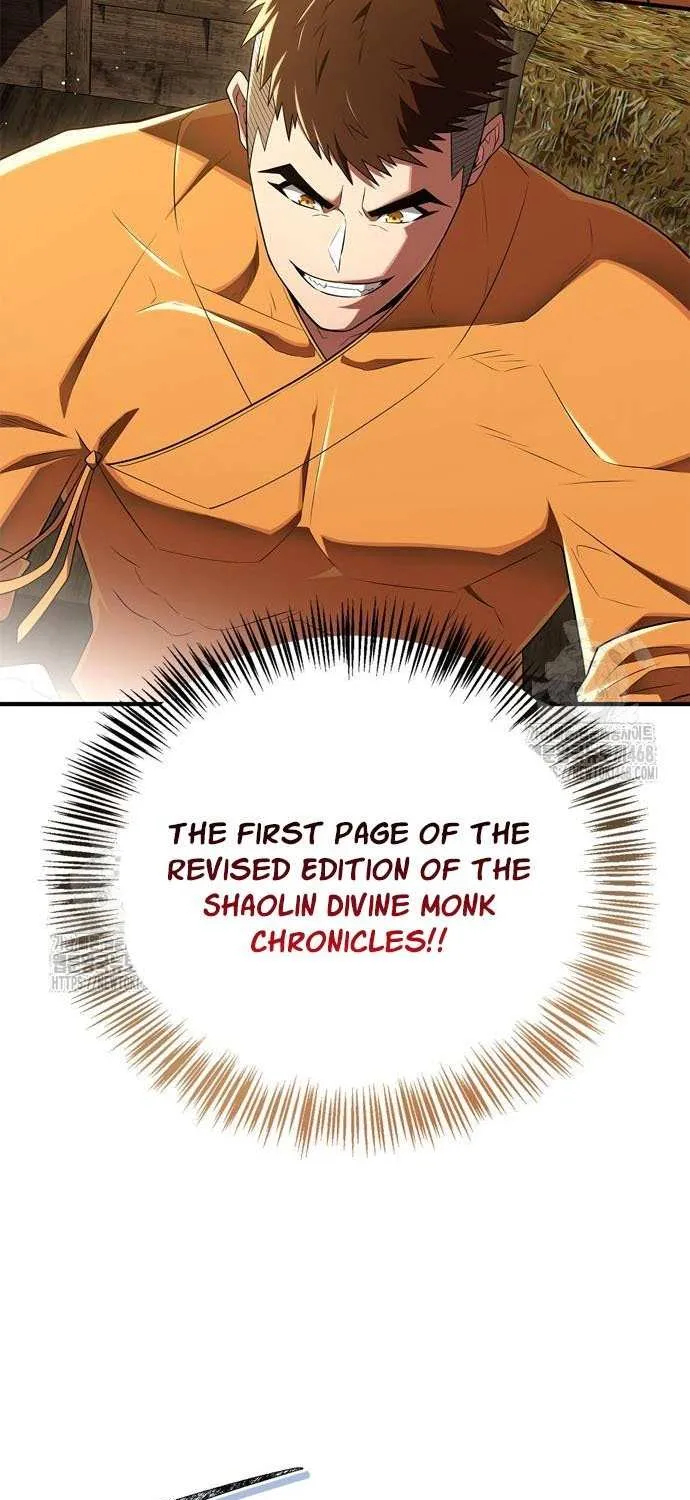 Read Genius Martial Arts Trainer chapter 78 image 113 on Lezhin