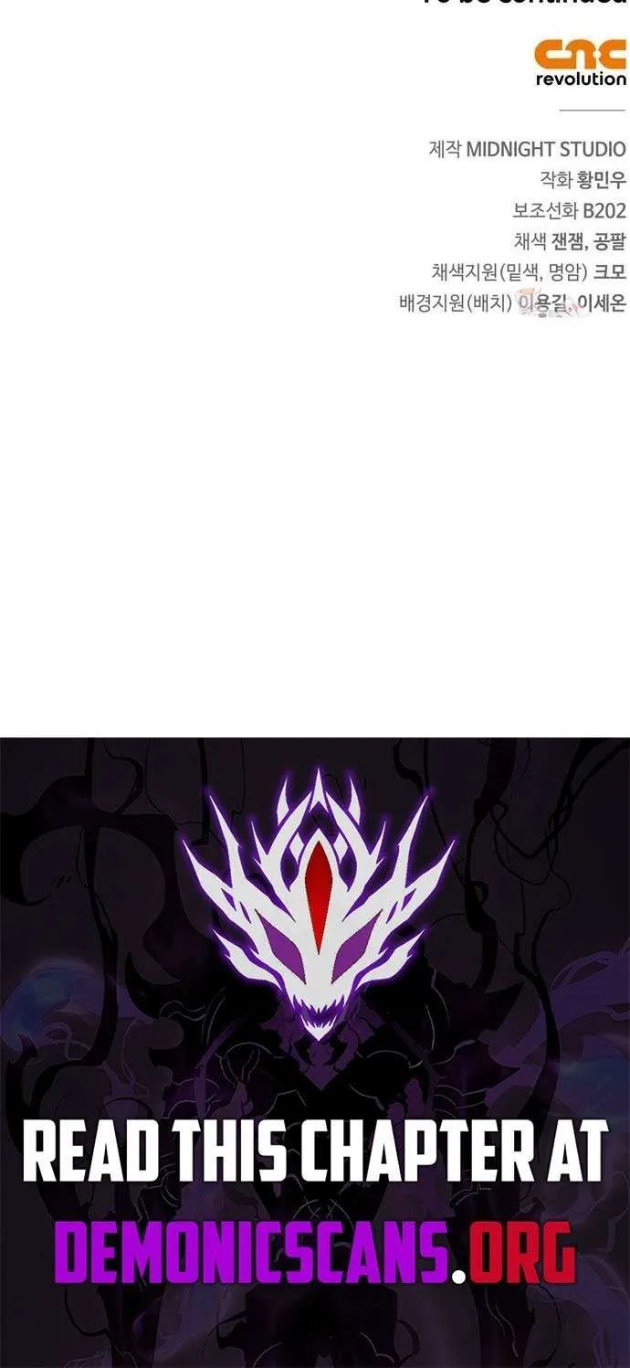 Read Genius Martial Arts Trainer chapter 78 image 115 on Lezhin
