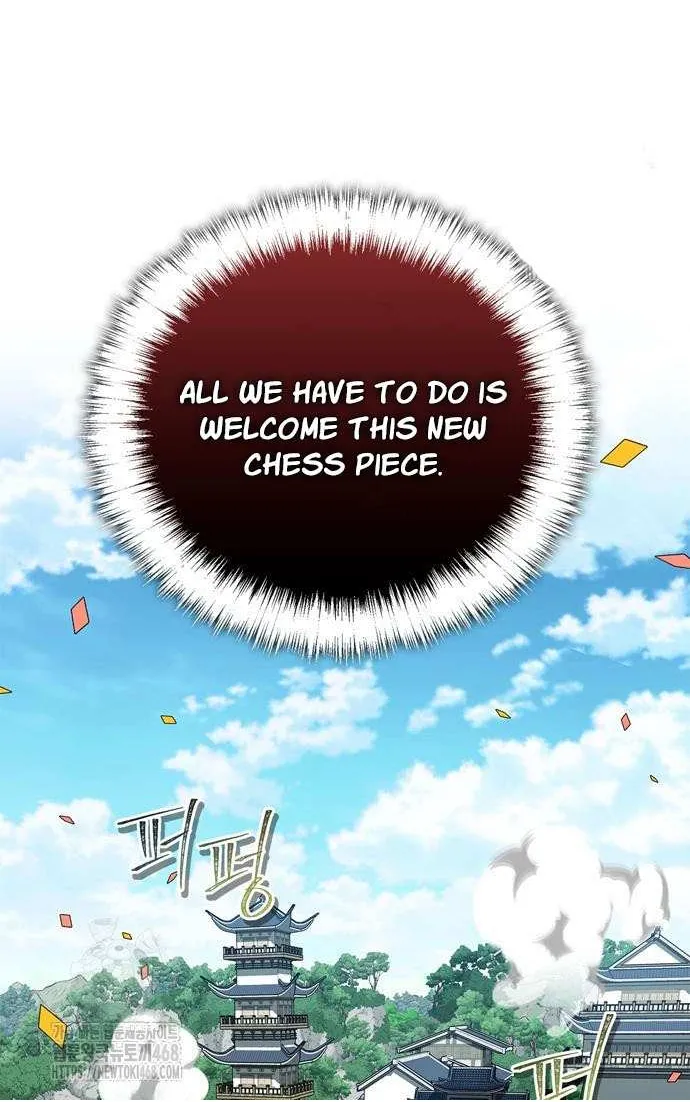 Read Genius Martial Arts Trainer chapter 78 image 12 on Lezhin