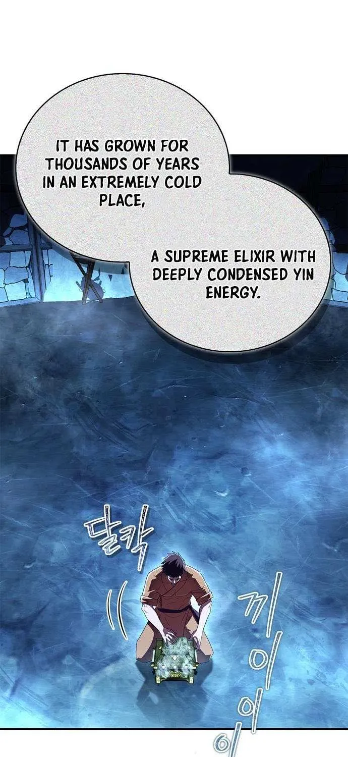 Read Genius Martial Arts Trainer chapter 78 image 17 on Lezhin
