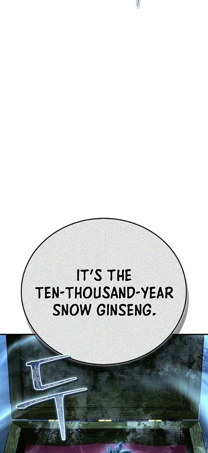 Read Genius Martial Arts Trainer chapter 78 image 18 on Lezhin