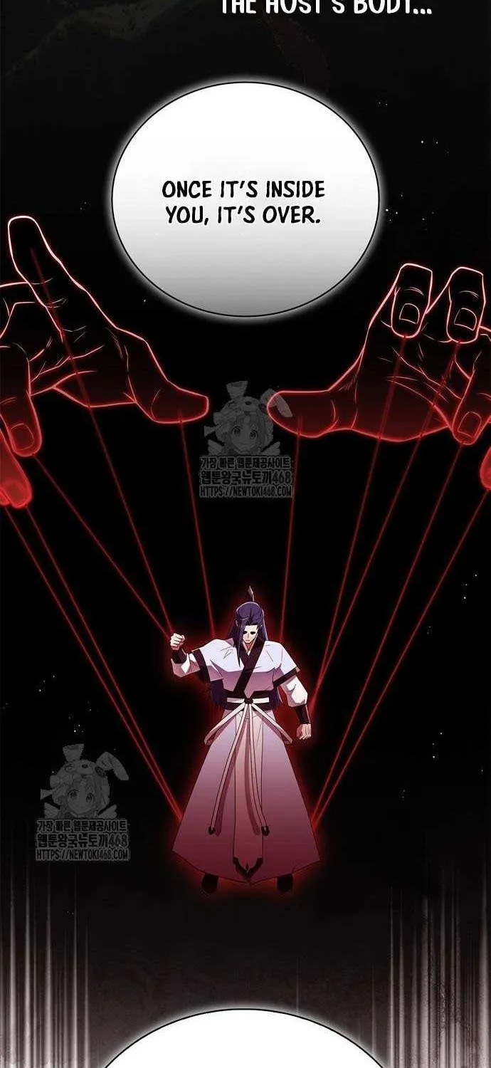 Read Genius Martial Arts Trainer chapter 78 image 32 on Lezhin