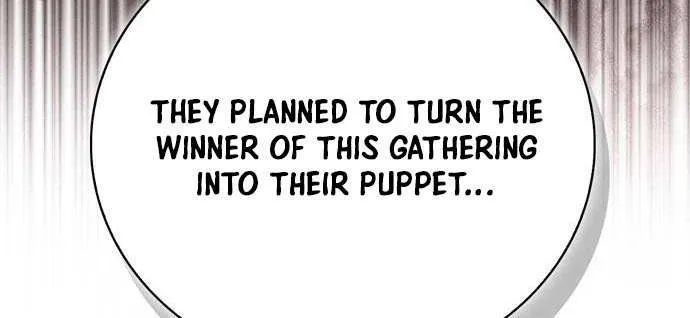 Read Genius Martial Arts Trainer chapter 78 image 33 on Lezhin