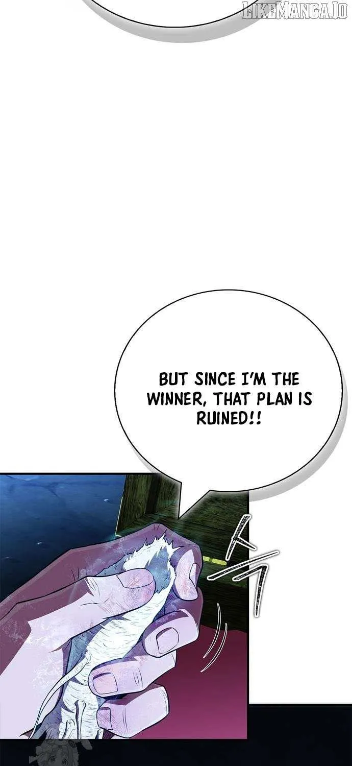 Read Genius Martial Arts Trainer chapter 78 image 34 on Lezhin