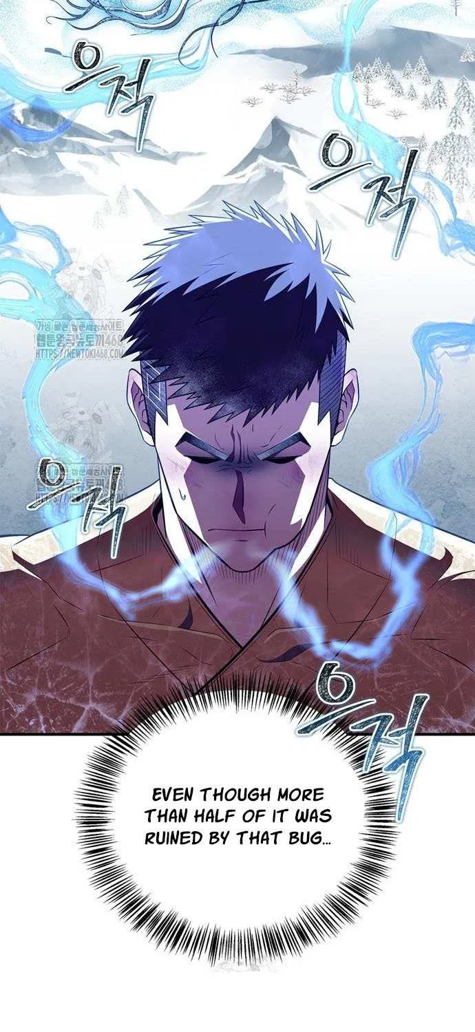 Read Genius Martial Arts Trainer chapter 78 image 37 on Lezhin