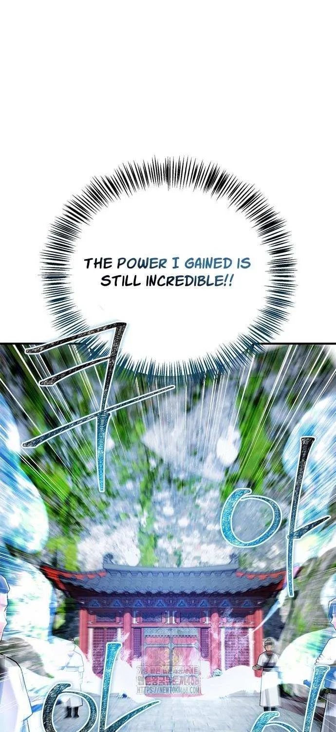 Read Genius Martial Arts Trainer chapter 78 image 38 on Lezhin