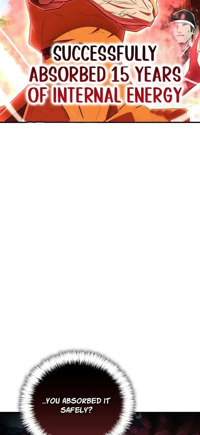Read Genius Martial Arts Trainer chapter 78 image 43 on Lezhin