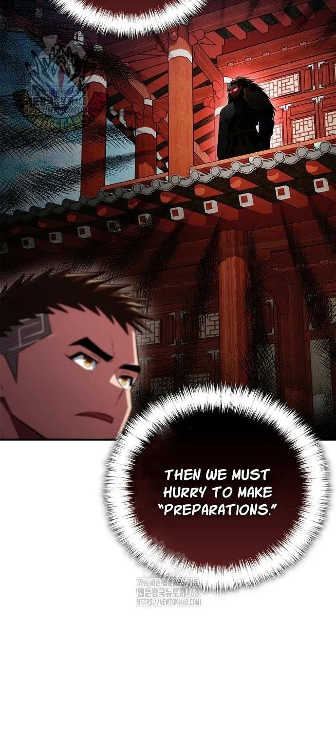 Read Genius Martial Arts Trainer chapter 78 image 44 on Lezhin