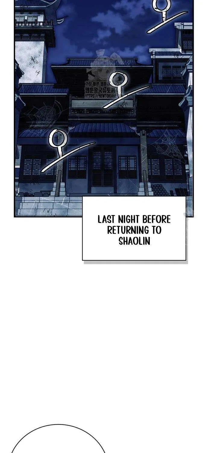 Read Genius Martial Arts Trainer chapter 78 image 52 on Lezhin
