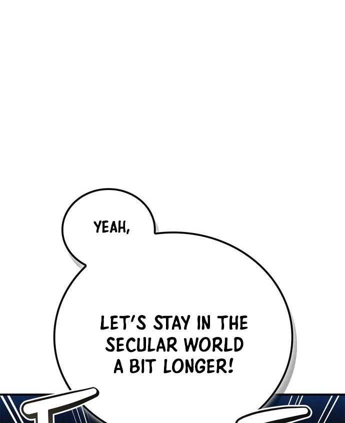 Read Genius Martial Arts Trainer chapter 78 image 54 on Lezhin