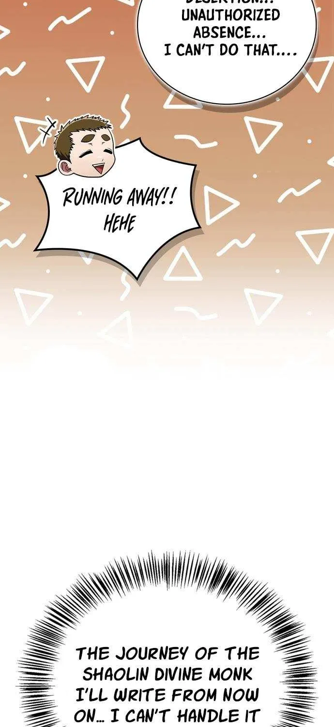 Read Genius Martial Arts Trainer chapter 78 image 56 on Lezhin