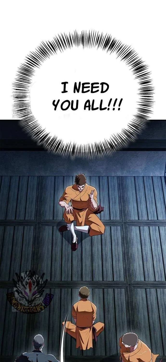 Read Genius Martial Arts Trainer chapter 78 image 58 on Lezhin