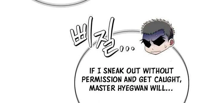 Read Genius Martial Arts Trainer chapter 78 image 61 on Lezhin