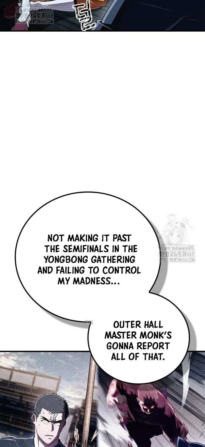 Read Genius Martial Arts Trainer chapter 78 image 63 on Lezhin