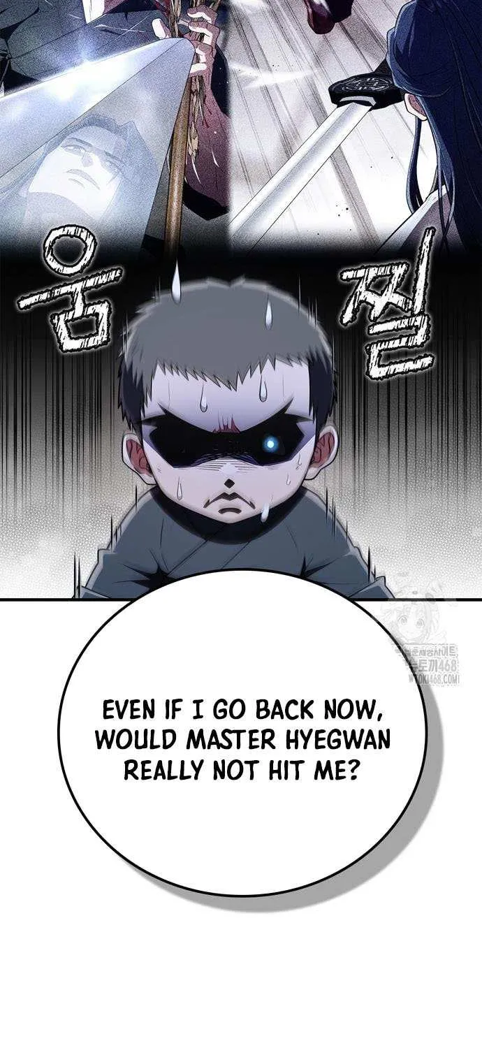 Read Genius Martial Arts Trainer chapter 78 image 64 on Lezhin