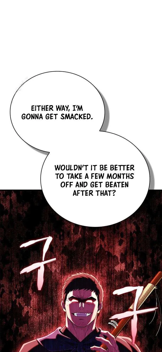 Read Genius Martial Arts Trainer chapter 78 image 65 on Lezhin