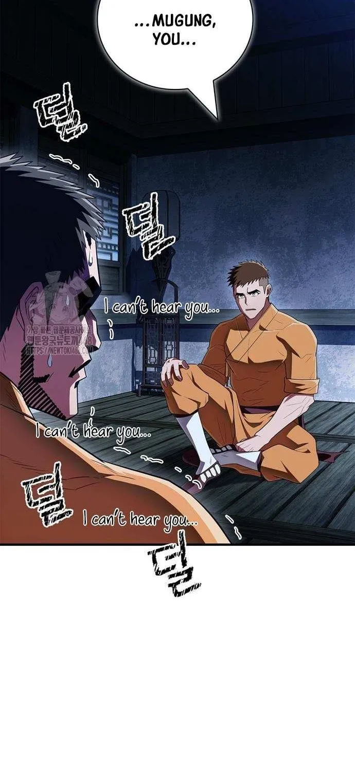 Read Genius Martial Arts Trainer chapter 78 image 67 on Lezhin