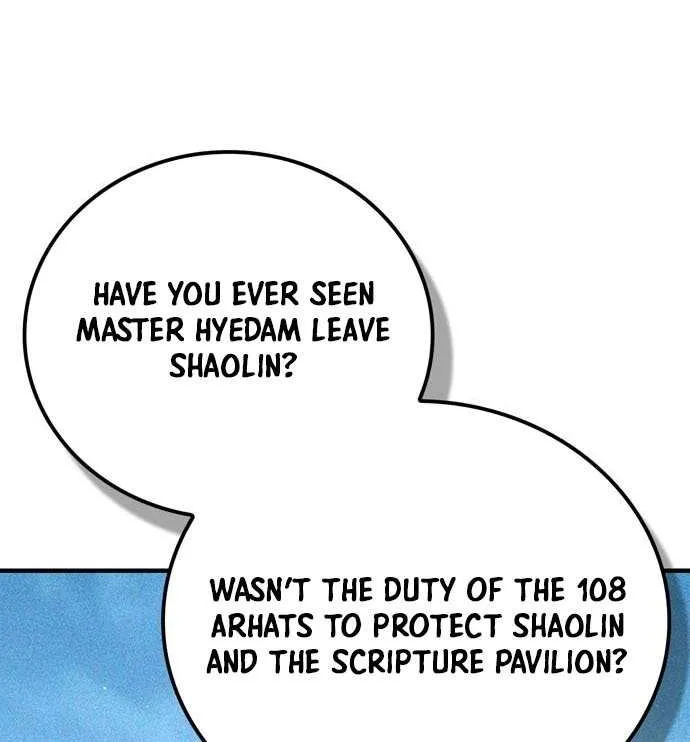Read Genius Martial Arts Trainer chapter 78 image 68 on Lezhin