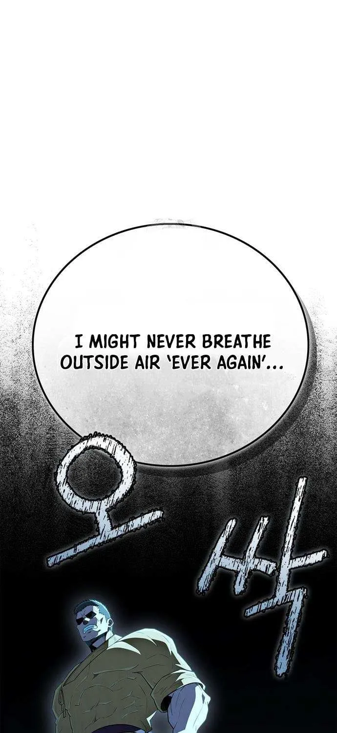 Read Genius Martial Arts Trainer chapter 78 image 70 on Lezhin