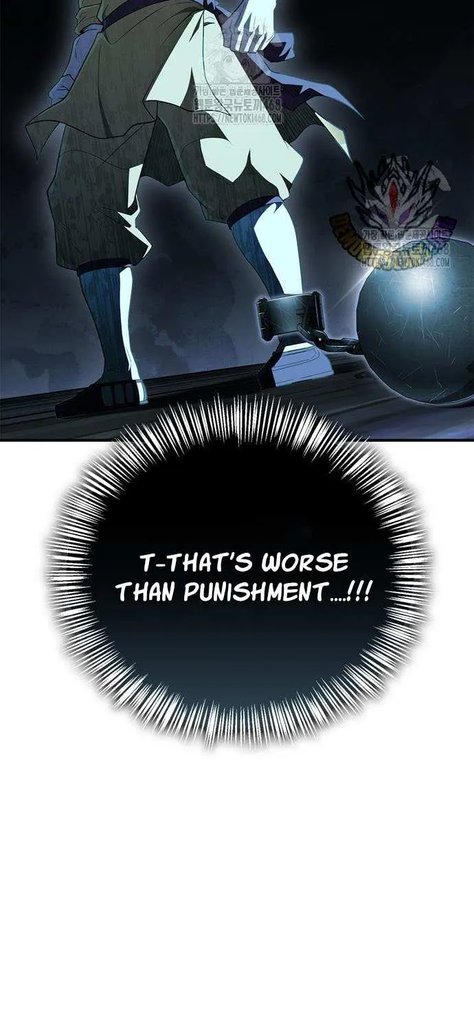 Read Genius Martial Arts Trainer chapter 78 image 71 on Lezhin
