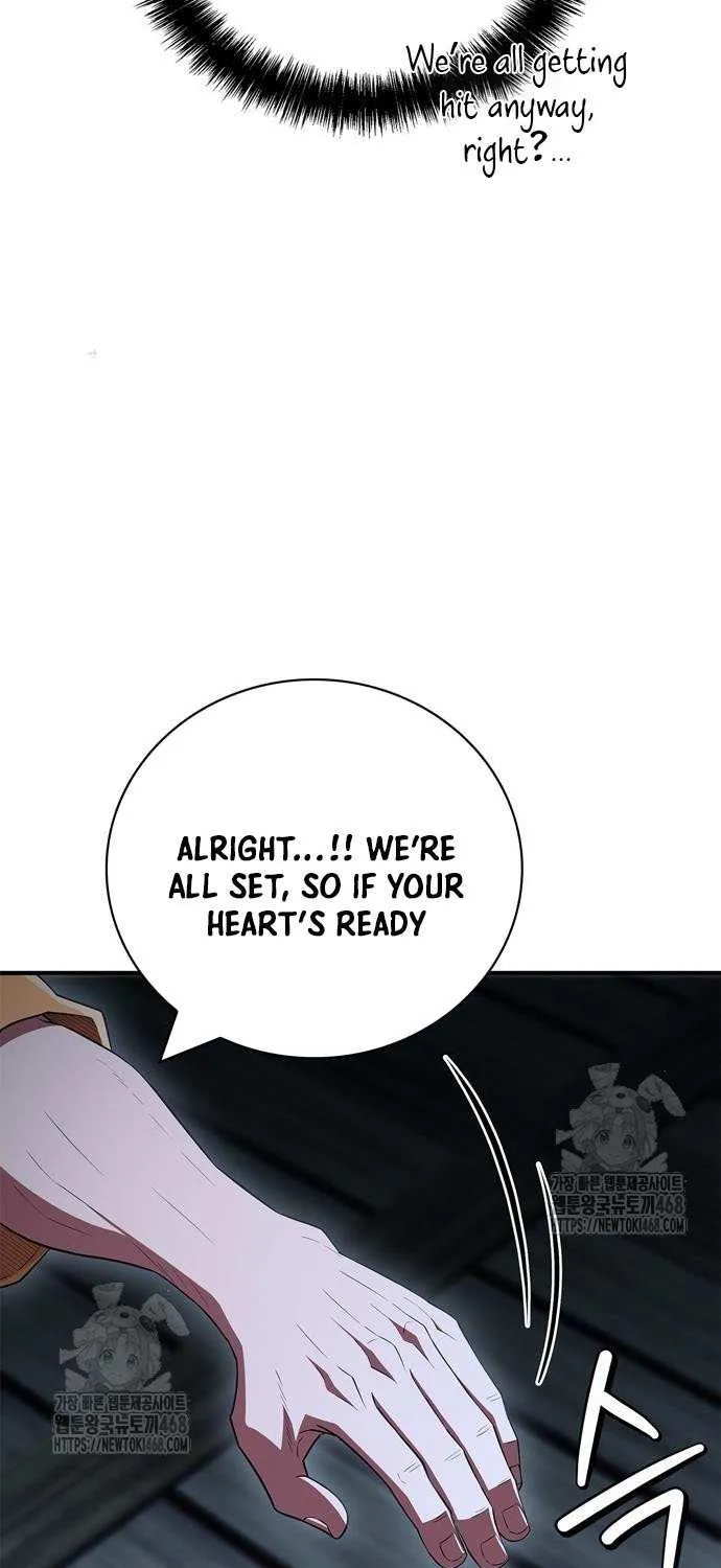 Read Genius Martial Arts Trainer chapter 78 image 73 on Lezhin