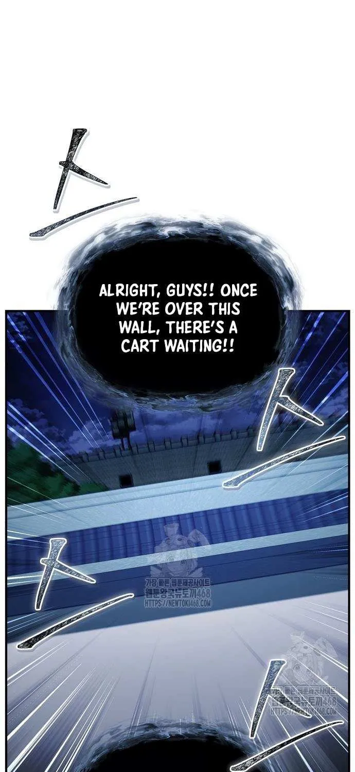 Read Genius Martial Arts Trainer chapter 78 image 80 on Lezhin