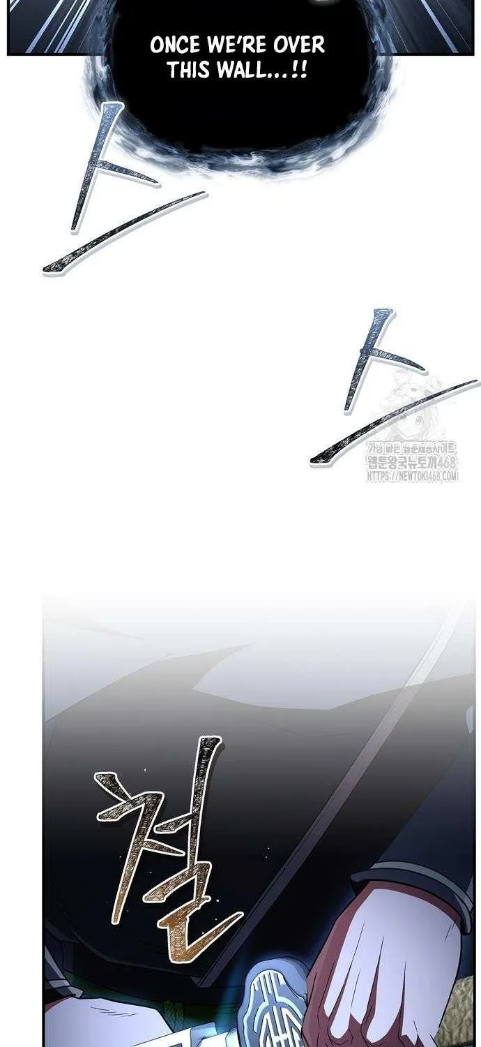 Read Genius Martial Arts Trainer chapter 78 image 81 on Lezhin