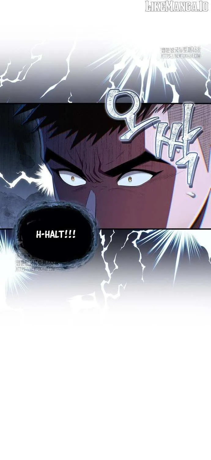 Read Genius Martial Arts Trainer chapter 78 image 83 on Lezhin