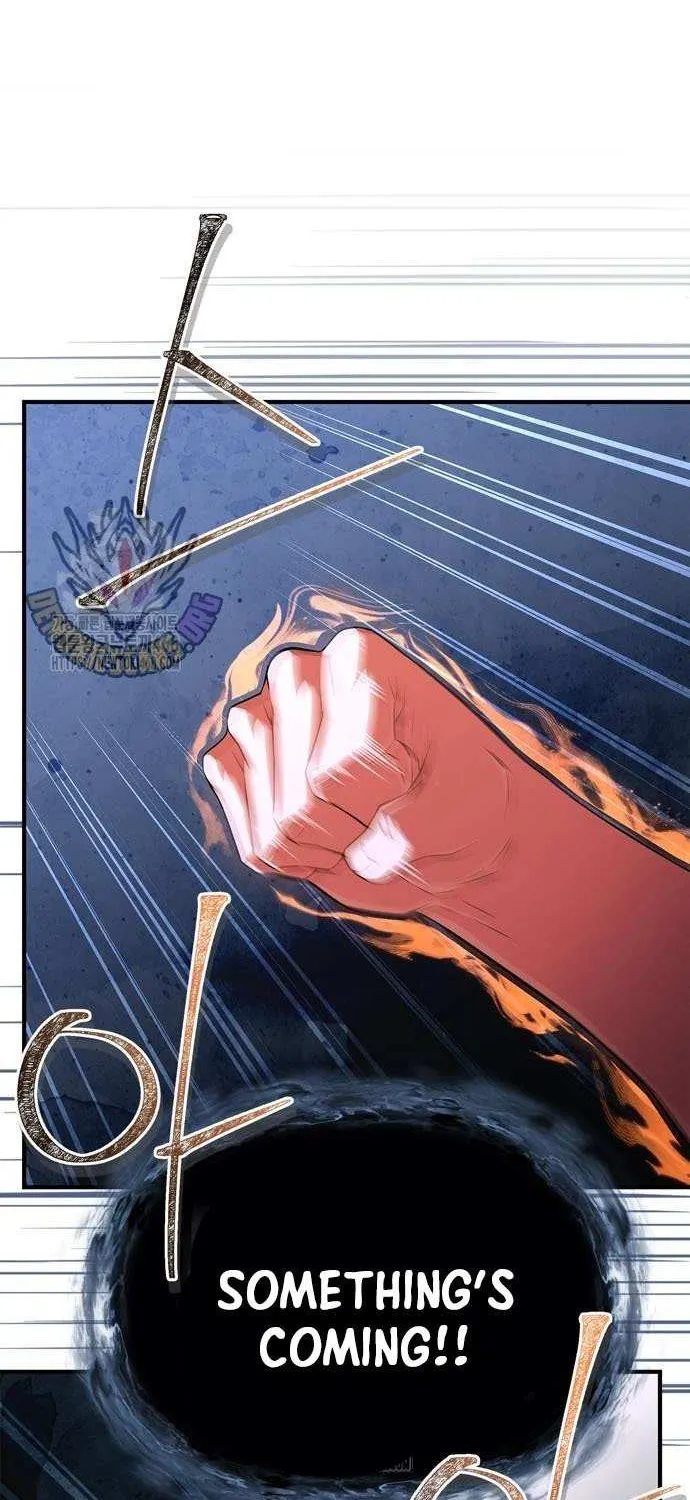 Read Genius Martial Arts Trainer chapter 78 image 84 on Lezhin