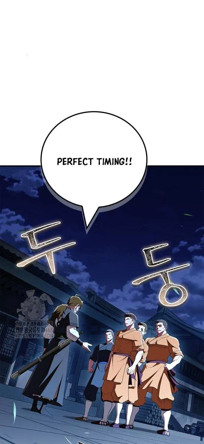 Read Genius Martial Arts Trainer chapter 78 image 93 on Lezhin