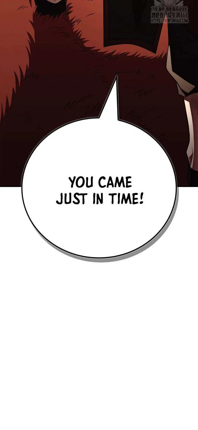 Read Genius Martial Arts Trainer chapter 79 image 100 on Lezhin