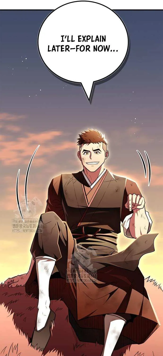 Read Genius Martial Arts Trainer chapter 79 image 101 on Lezhin