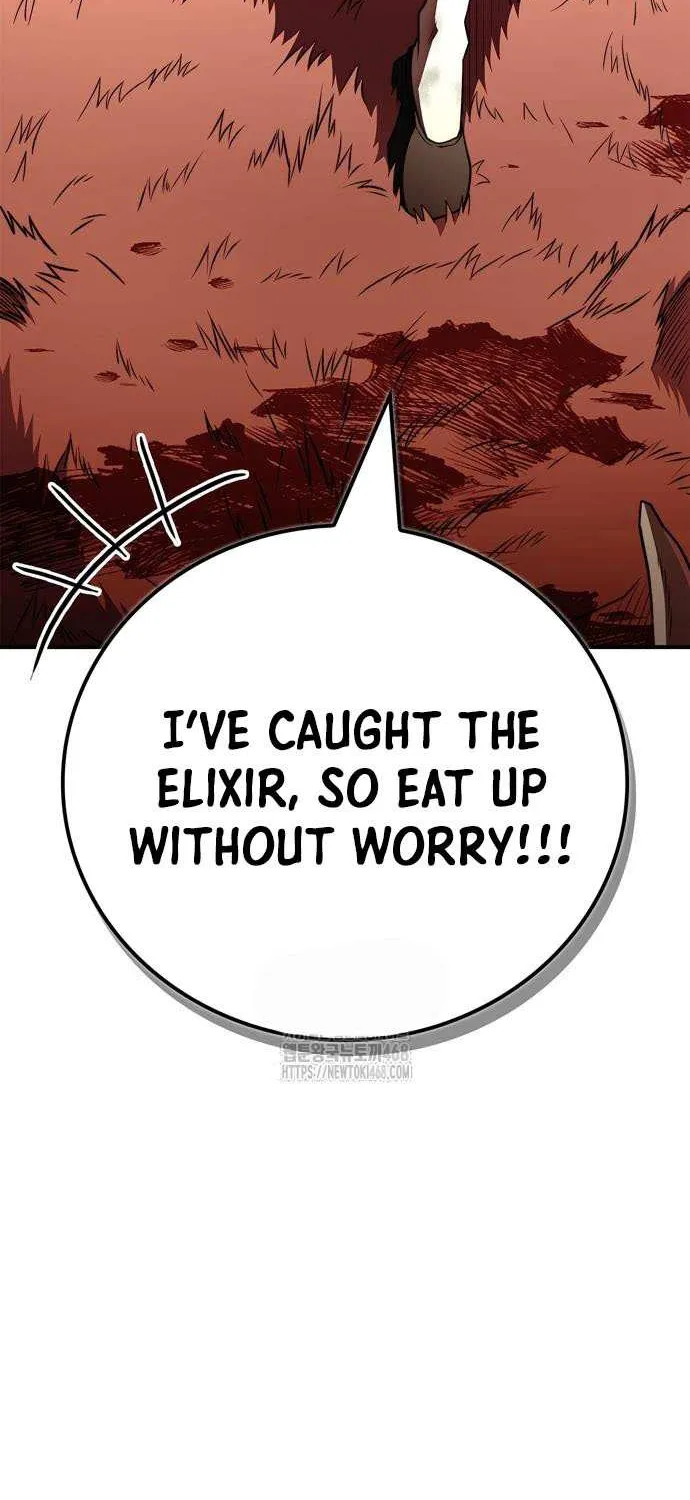Read Genius Martial Arts Trainer chapter 79 image 102 on Lezhin