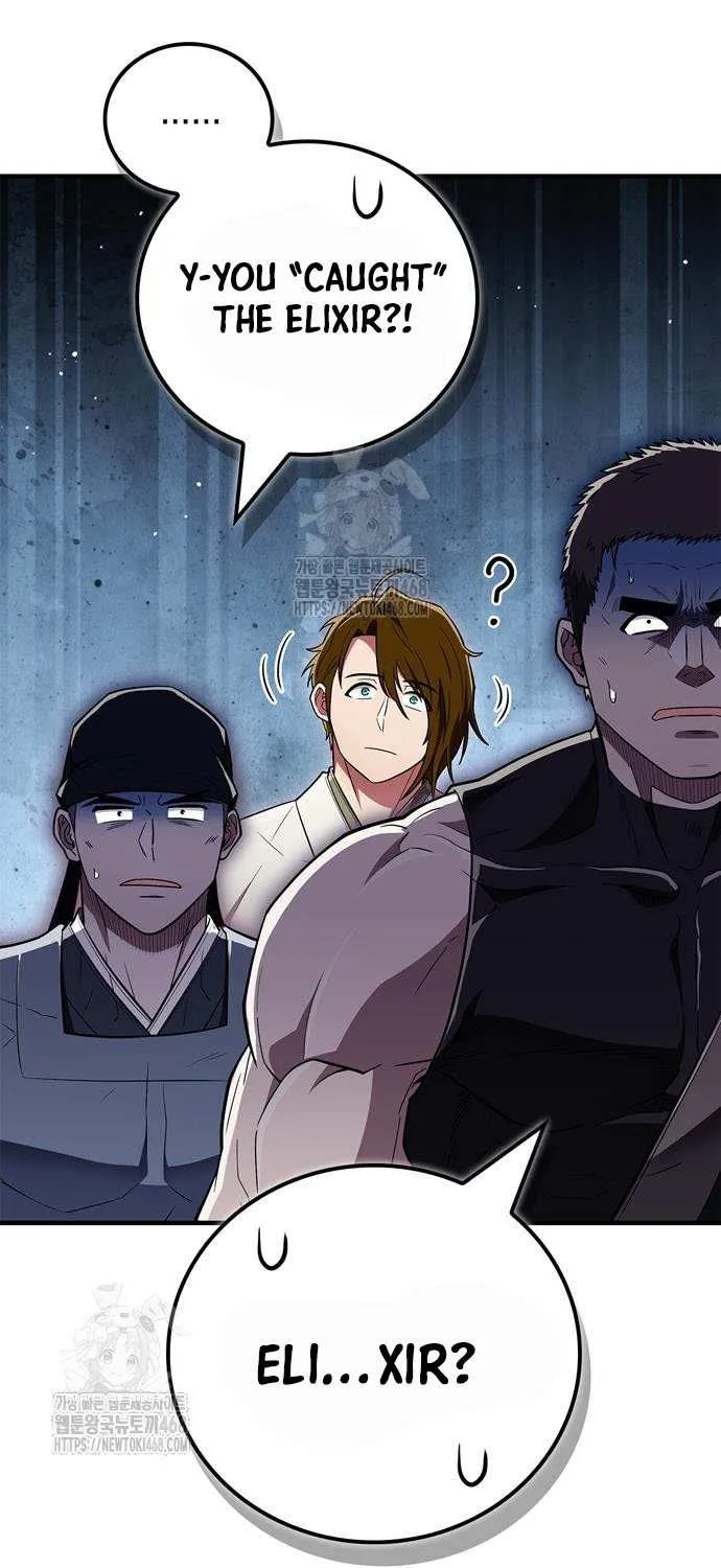 Read Genius Martial Arts Trainer chapter 79 image 103 on Lezhin