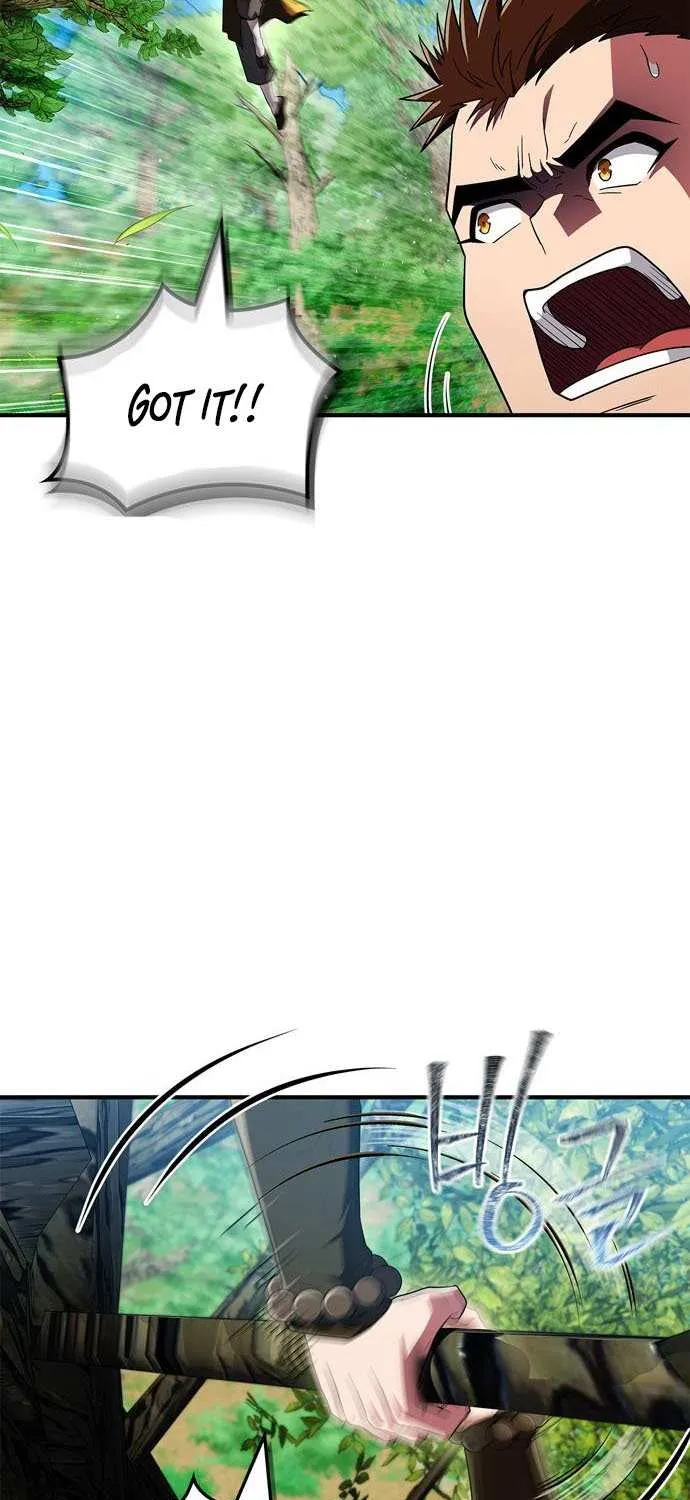 Read Genius Martial Arts Trainer chapter 79 image 12 on Lezhin
