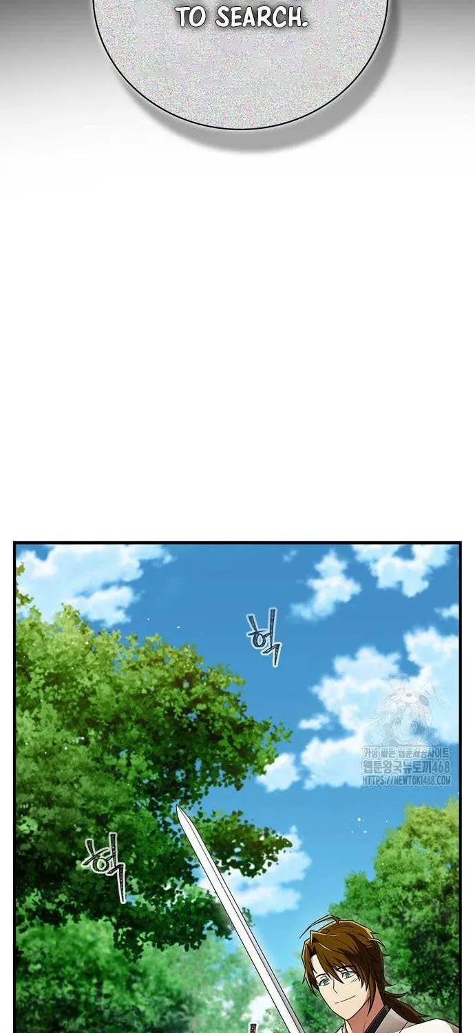 Read Genius Martial Arts Trainer chapter 79 image 18 on Lezhin