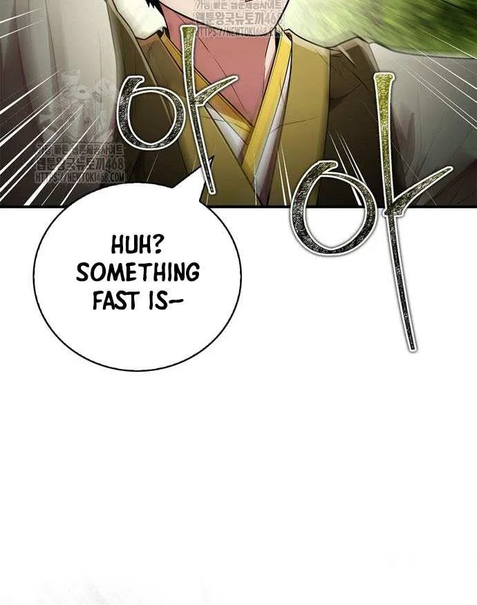 Read Genius Martial Arts Trainer chapter 79 image 28 on Lezhin