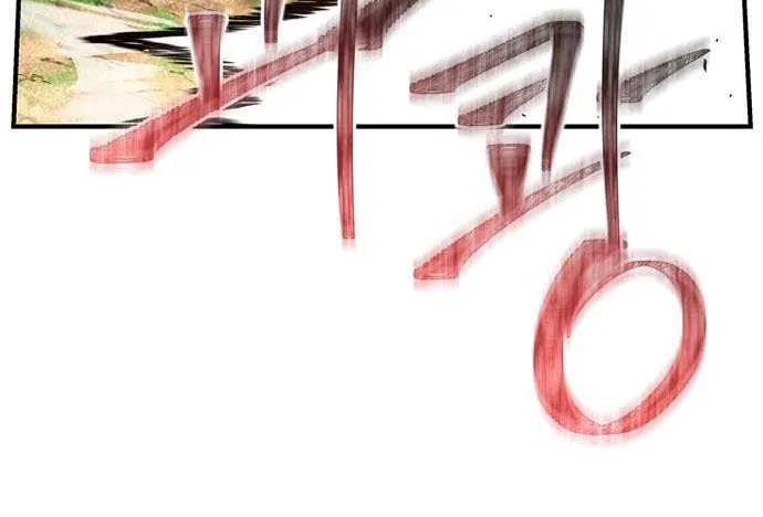 Read Genius Martial Arts Trainer chapter 79 image 35 on Lezhin