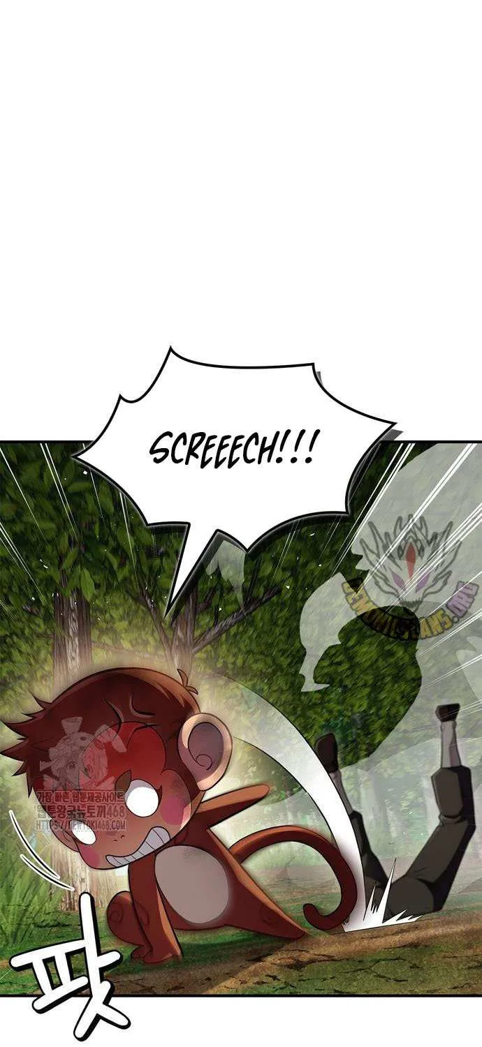 Read Genius Martial Arts Trainer chapter 79 image 38 on Lezhin