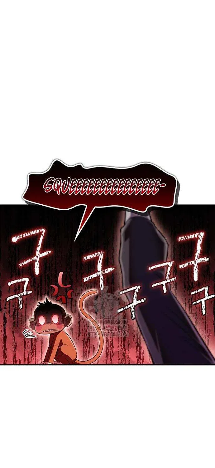 Read Genius Martial Arts Trainer chapter 79 image 39 on Lezhin