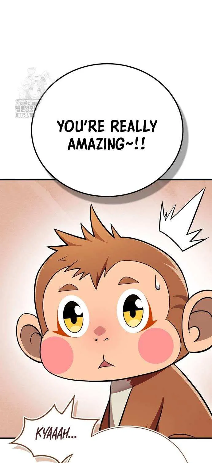 Read Genius Martial Arts Trainer chapter 79 image 40 on Lezhin