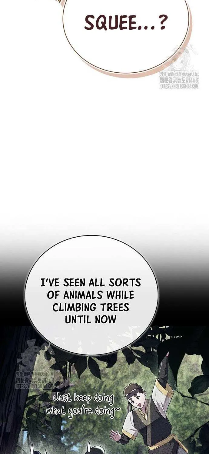 Read Genius Martial Arts Trainer chapter 79 image 41 on Lezhin