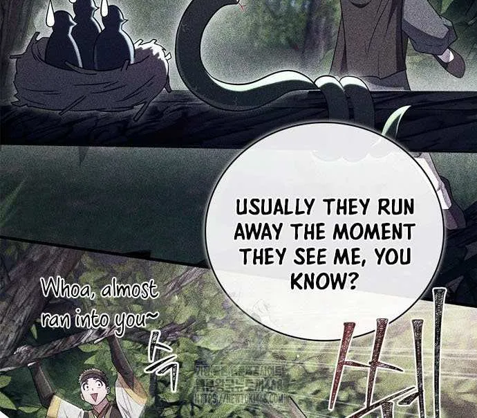Read Genius Martial Arts Trainer chapter 79 image 42 on Lezhin