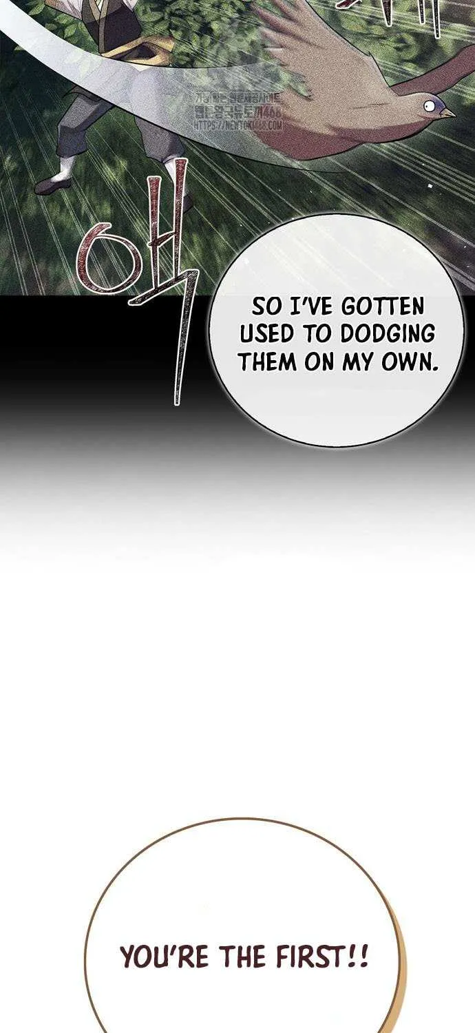 Read Genius Martial Arts Trainer chapter 79 image 43 on Lezhin