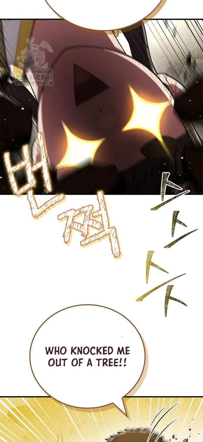 Read Genius Martial Arts Trainer chapter 79 image 44 on Lezhin