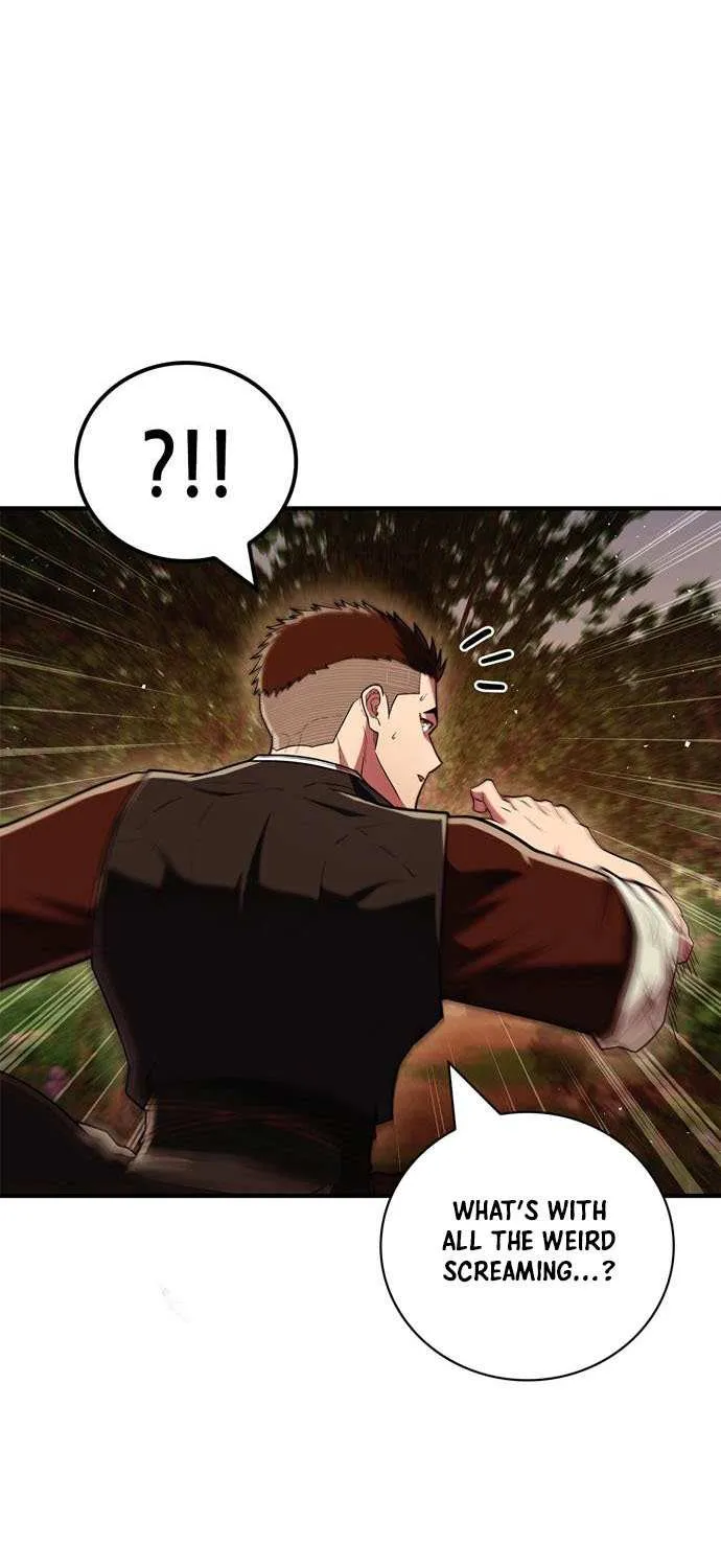 Read Genius Martial Arts Trainer chapter 79 image 52 on Lezhin