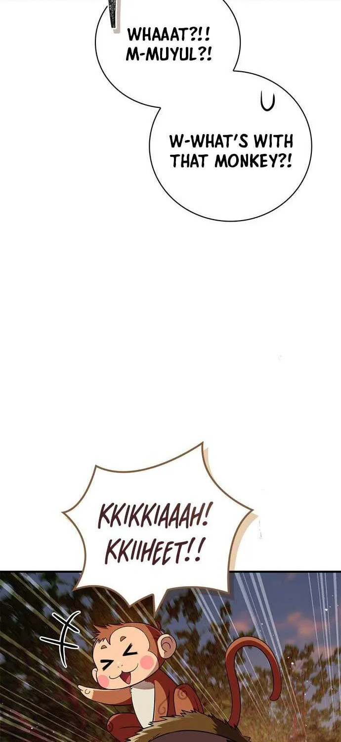 Read Genius Martial Arts Trainer chapter 79 image 55 on Lezhin