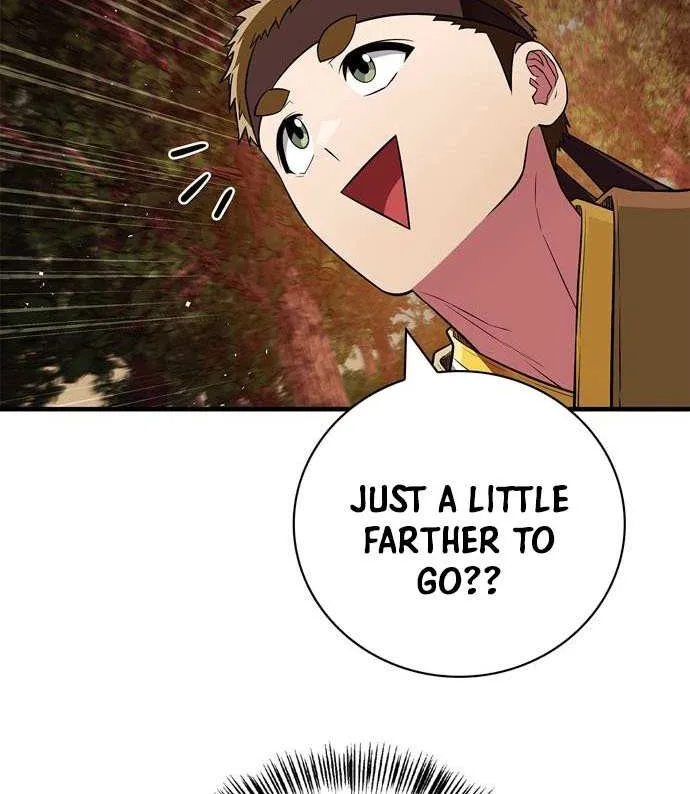 Read Genius Martial Arts Trainer chapter 79 image 56 on Lezhin