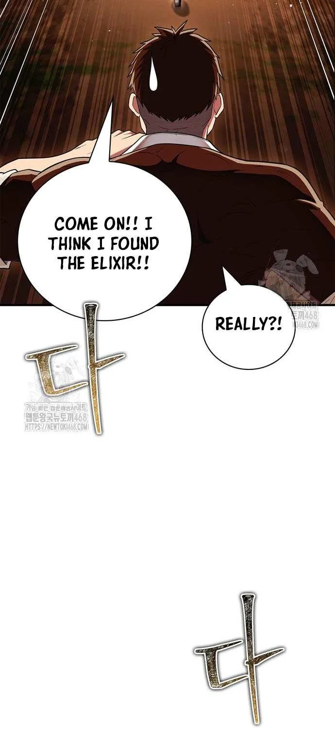Read Genius Martial Arts Trainer chapter 79 image 58 on Lezhin