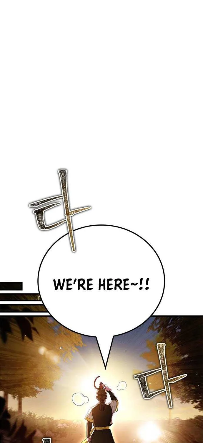 Read Genius Martial Arts Trainer chapter 79 image 60 on Lezhin